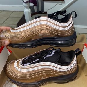 W air max 97